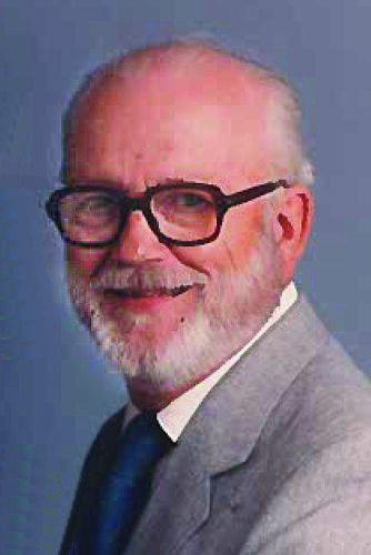 Wayne Lee